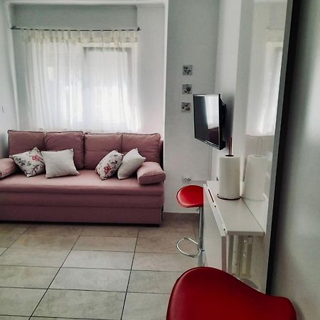Studio Diana Τρογκίρ Εξωτερικό φωτογραφία