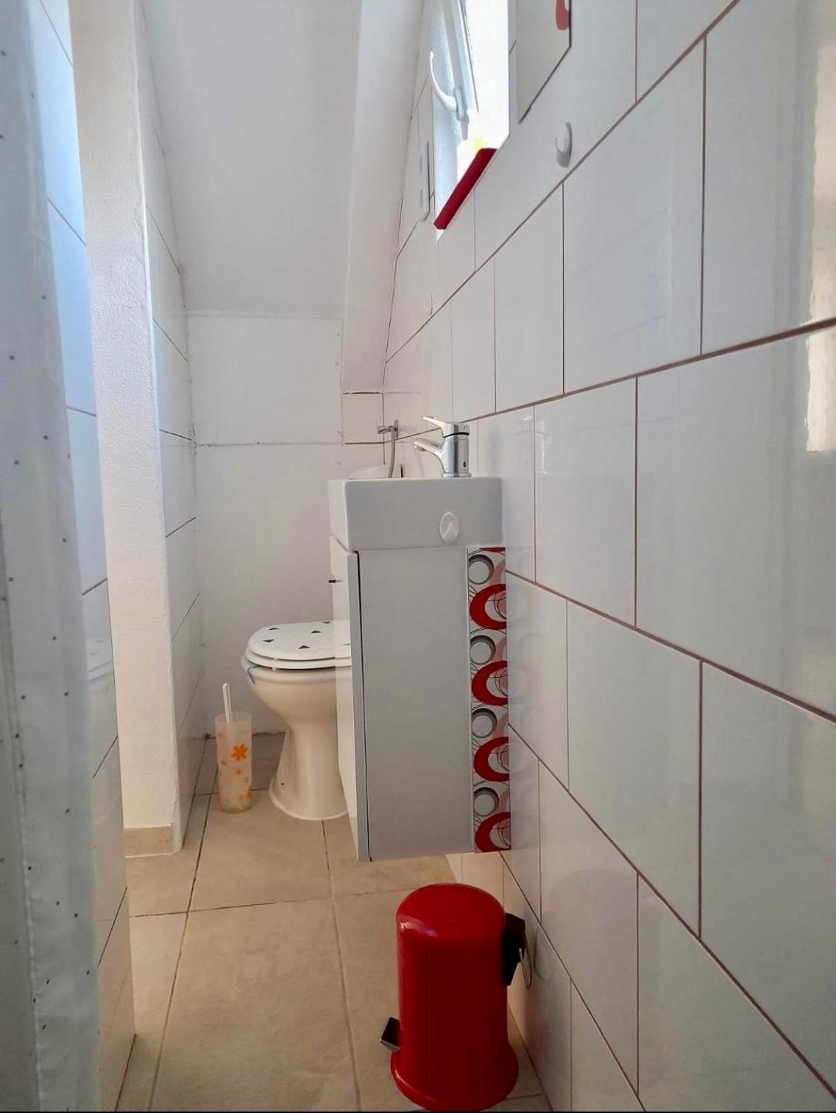 Studio Diana Τρογκίρ Εξωτερικό φωτογραφία